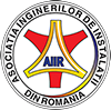 Romanian Association of Building Services Engineers